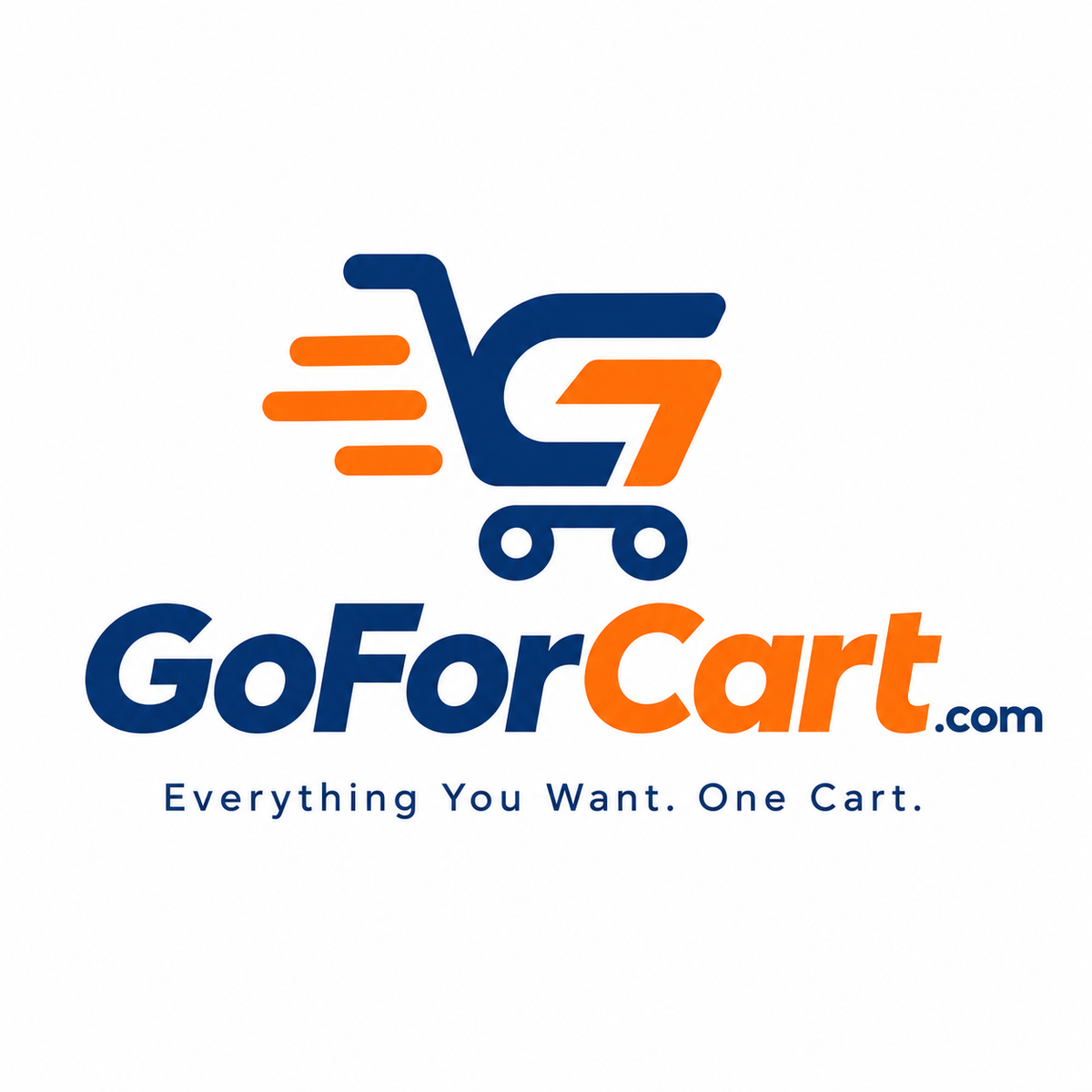 GoForCart